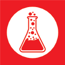 Bell Lab Logo Bell Lab Logo
